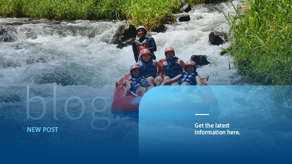 Artikel PT Bali Ekstrimindo Adventure 1