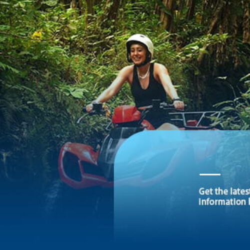 Artikel PT Bali Ekstrimindo Adventure 4