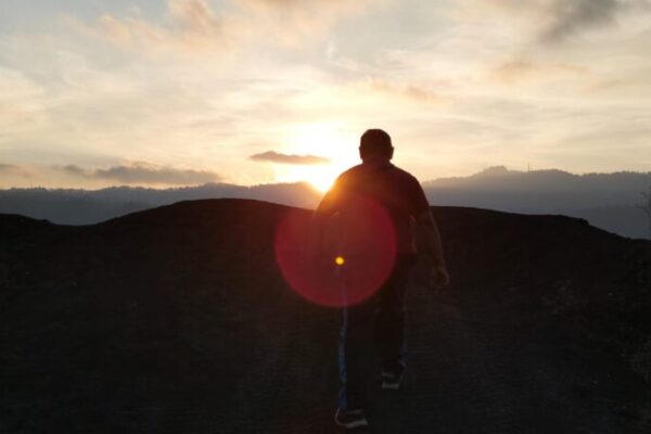 Batur Sunset Jeep (1) Batur Sunset Jeep (1)