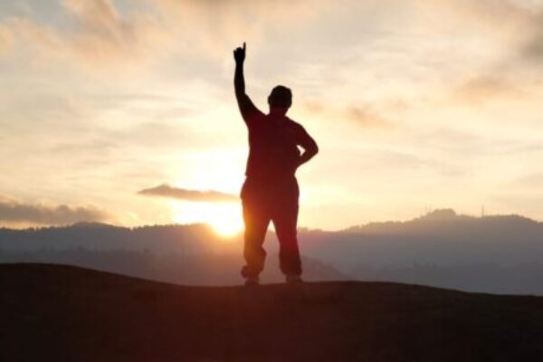 Batur Sunset Jeep (3) Batur Sunset Jeep (3)