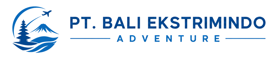 PT. Bali Ekstrimindo Adventure