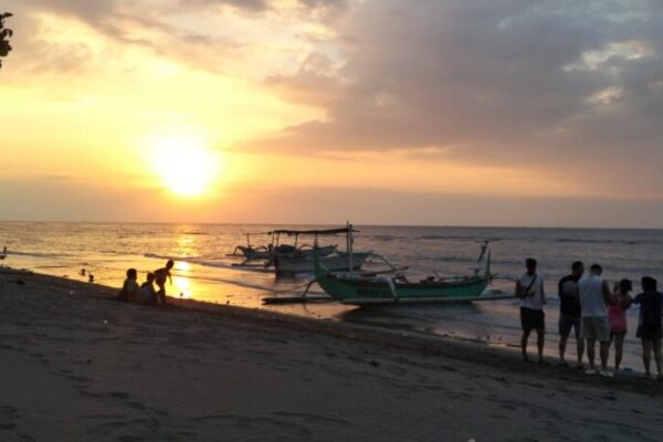image_d5a29a91-acd9-4c81-953a-09650c44a97e image_d5a29a91-acd9-4c81-953a-09650c44a97e
