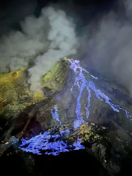 image_ee587c0d-d209-4977-9b88-b5a51541b1c1